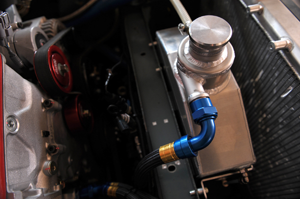 121010 oil DSC_1847.jpg